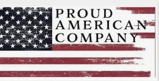  Proud American Company